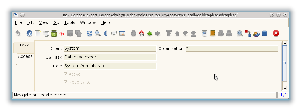 Task - Access - Window (iDempiere 1.0.0).png