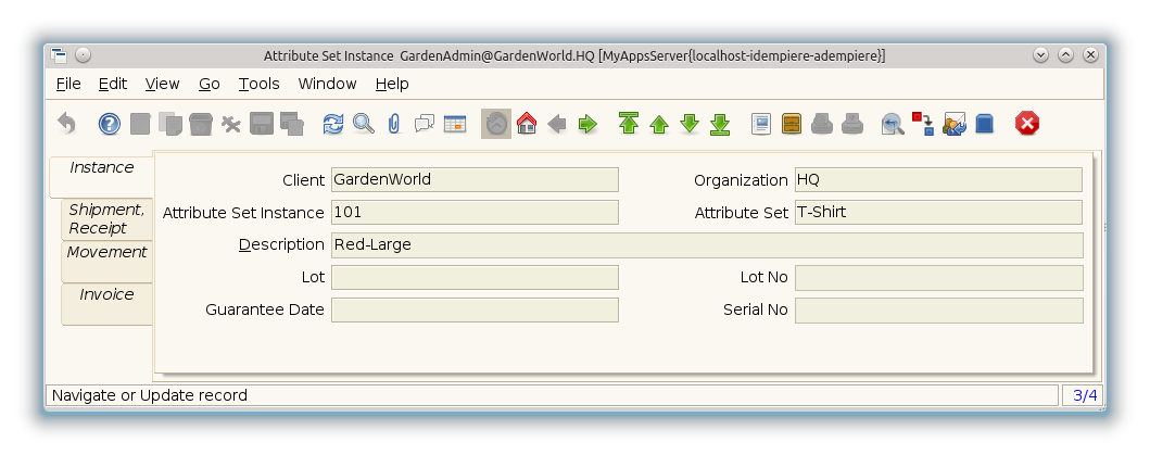 Attribute Set Instance - Instance - Window (iDempiere 1.0.0).png