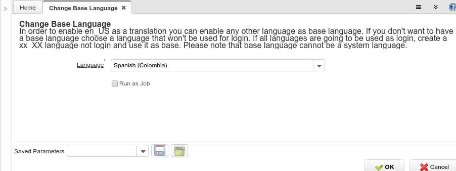 Change Base Language - Process (iDempiere 1.0.0).png