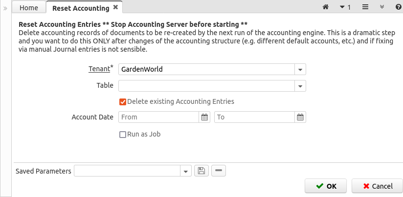 Reset Accounting - Process (iDempiere 1.0.0).png