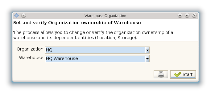 Warehouse Organization - Process (iDempiere 1.0.0).png