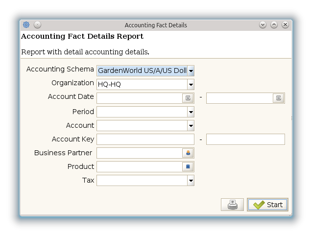 Accounting Fact Details - Report (iDempiere 1.0.0).png