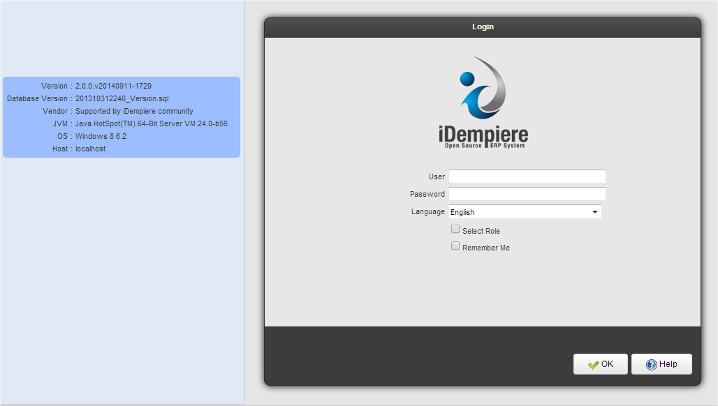 Idempiere web ui login.png