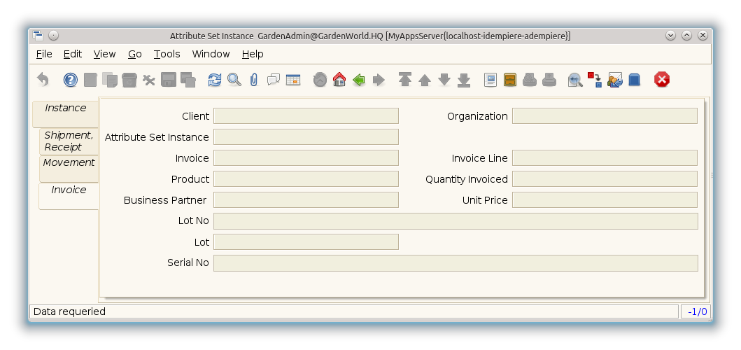 Attribute Set Instance - Invoice - Window (iDempiere 1.0.0).png