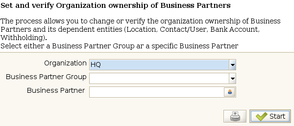 Business Partner Organization - Process (iDempiere 1.0.0).png