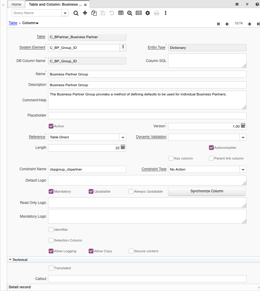 Table and Column - Column - Window (iDempiere 1.0.0).png