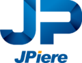 JPiere