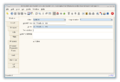 ASP Mudules - Module - Window (iDempiere 1.0.0).png