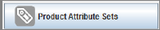 Product Attribute Sets