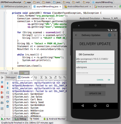 AndroidStudio-ScanWrite.png