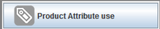 Product Attribute Use