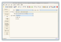ASP Mudules - Tab - Window (iDempiere 1.0.0).png