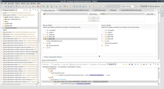 Screenshot-OSGIINF-buildproperties.png