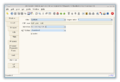 ASP Mudules - Workflow - Window (iDempiere 1.0.0).png