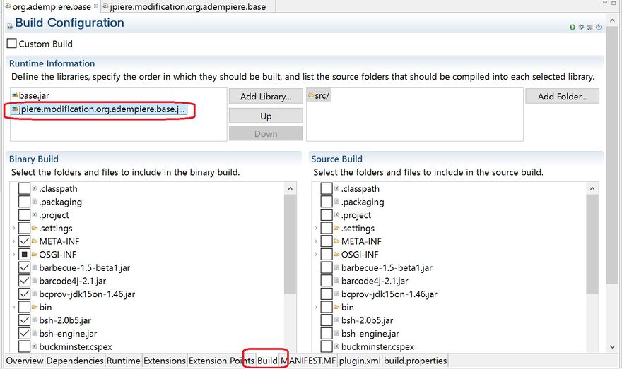 JPiere-Plugin-Setting05.jpg