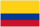 Flag of Colombia.png