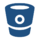 Bitbucket Logo.png