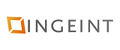 1280px-Ingeint Logo.jpg