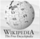 Wikipedia logo.png