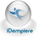 Idempiere-logo.png