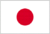 Japan-flag.png