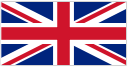 Flag of the United Kingdom.png