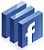 Facebook_logo