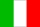 Flag of italy.png