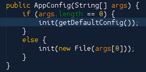 AppConfig-method.png