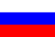 Flag of Russian.png