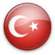 Flag of Turkey.png