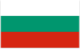 Flag of Bulgaria.png