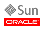 Oracle logo.png