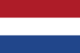 Flag of Netherlands.png