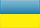Flag of Ukrainian.png