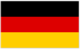 Flag of Germany.png