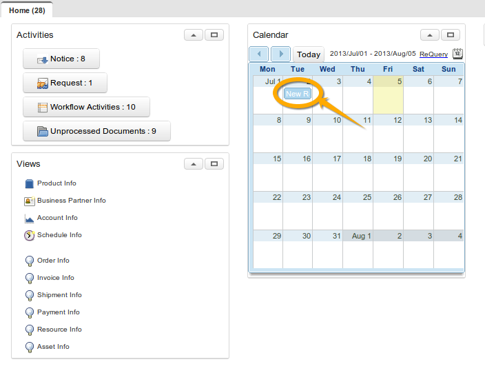 NF001 Anfragen im Dashboard-Kalender-Screenshot3.png