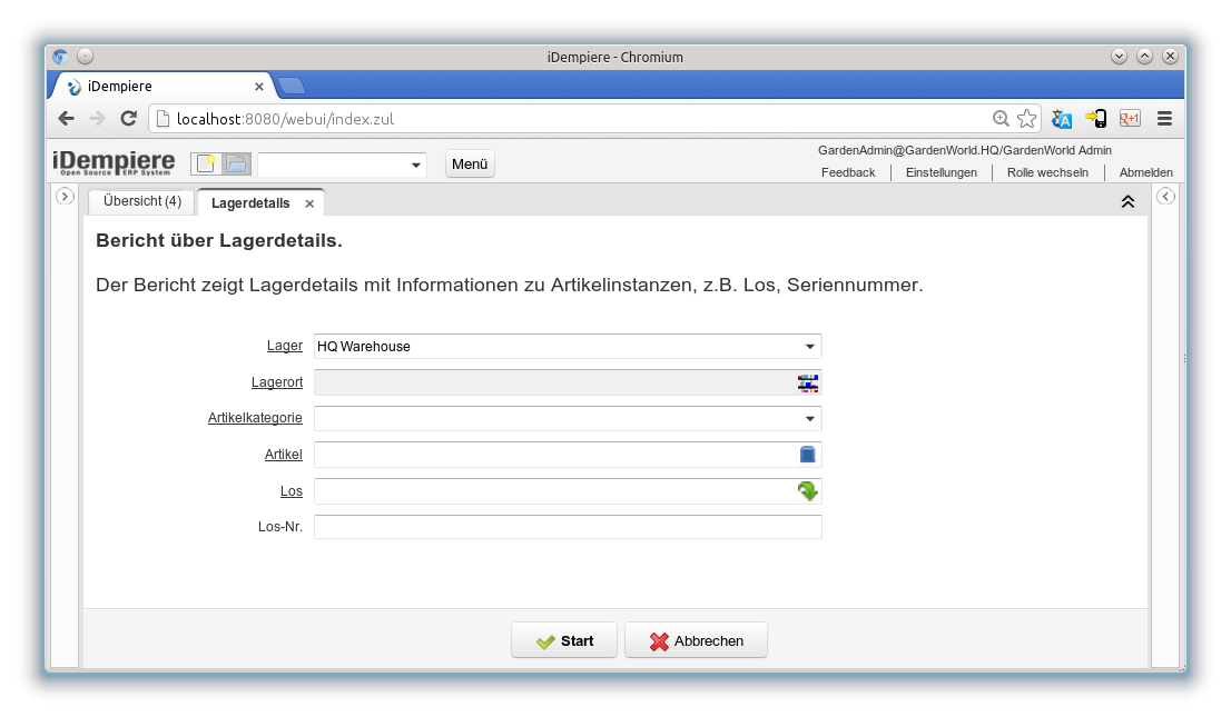 Lagerdetails - Report (iDempiere 1.0.0).png