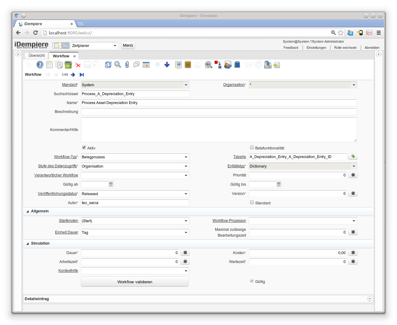 Workflow - Workflow - Fenster (iDempiere 1.0.0).png