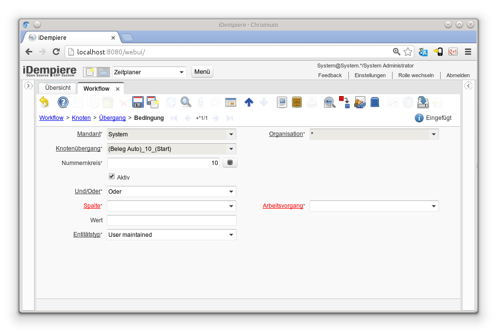 Workflow - Bedingung - Fenster (iDempiere 1.0.0).png