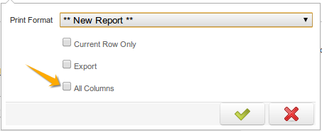 NF1.0 Knopf für Ausgaben-Report7.png