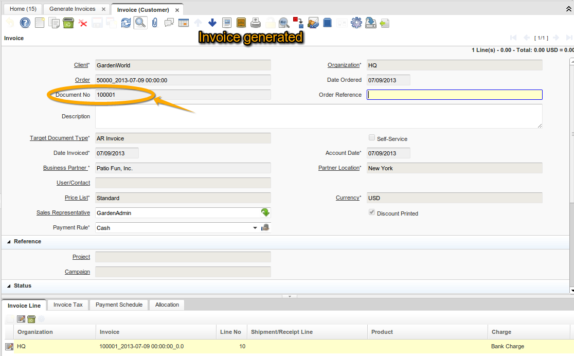 NF1.0 Link zu automatisch erstellten Belegen im Enddialog-Screenshot39.png