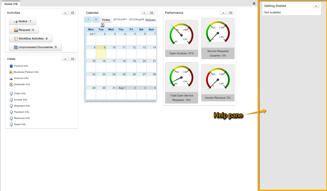 NF1.0 Fensterbereich für kontextbezogene Hilfe-Screenshot40.png