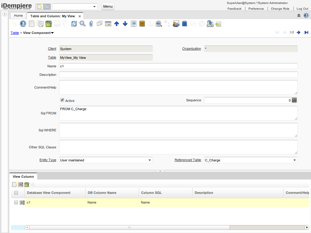 NF20ViewComponents.png