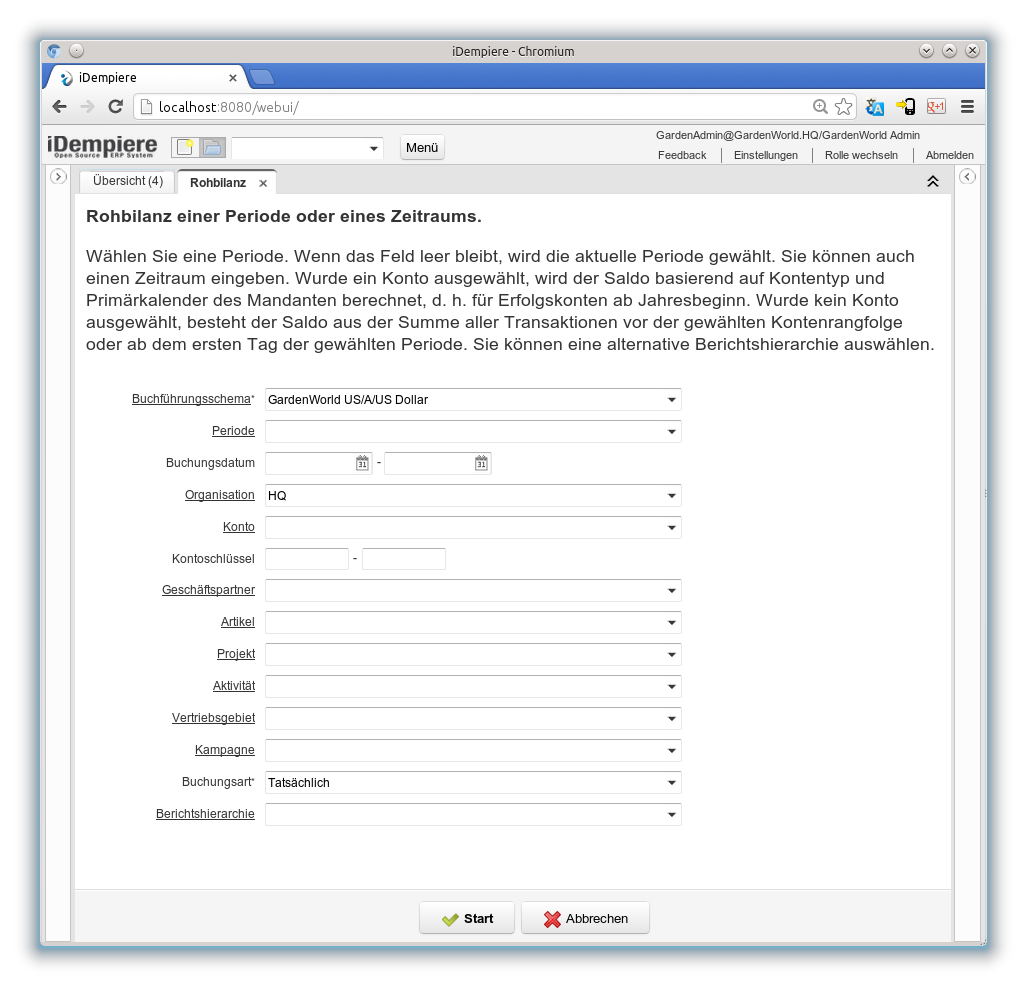 Rohbilanz - Report (iDempiere 1.0.0).png