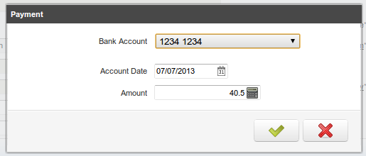 NF1.0 Feld Zahlungsarten-Payment5.png