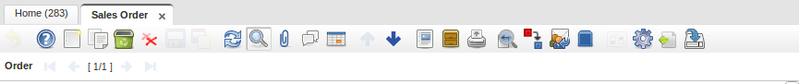 NF001 CustomWindowToolbarButton009.png