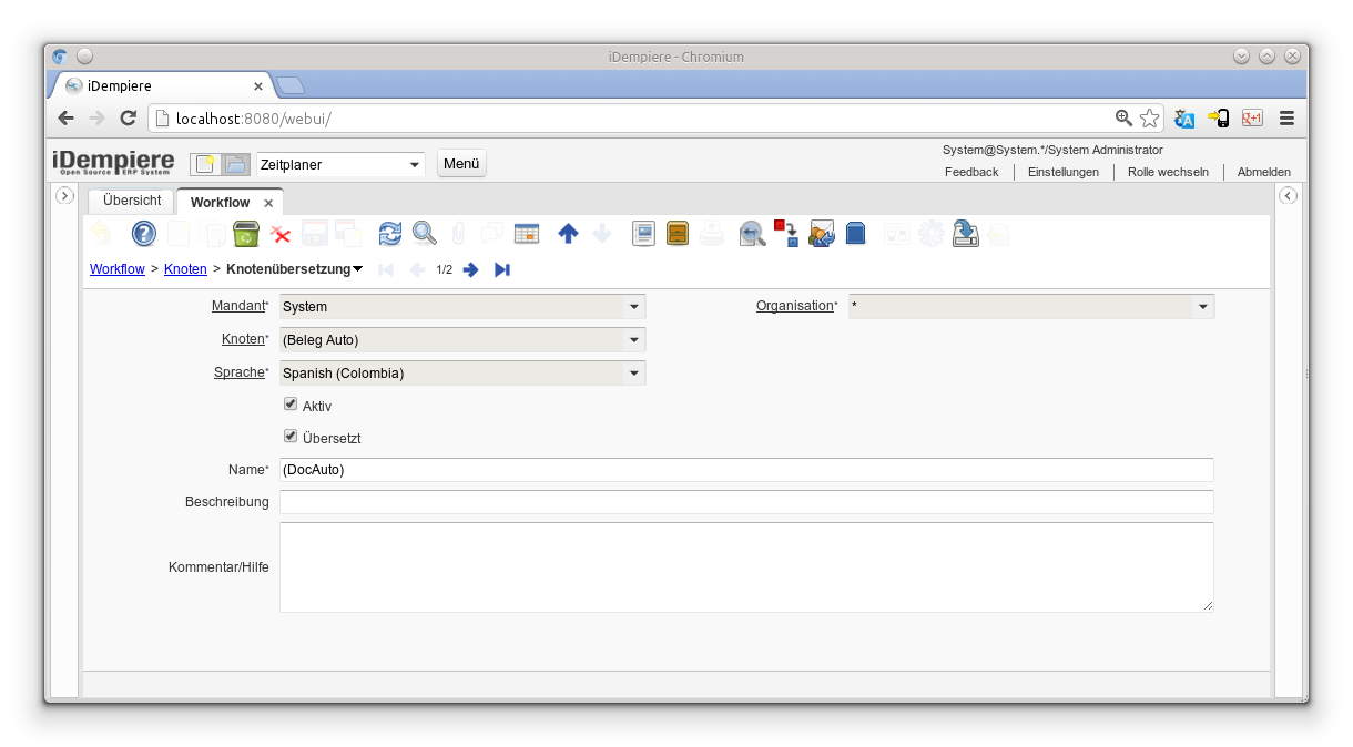 Workflow - Knotenübersetzung - Fenster (iDempiere 1.0.0).png