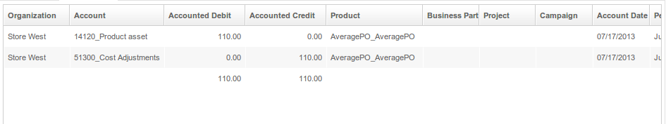 Cost Adjustment Posting.png