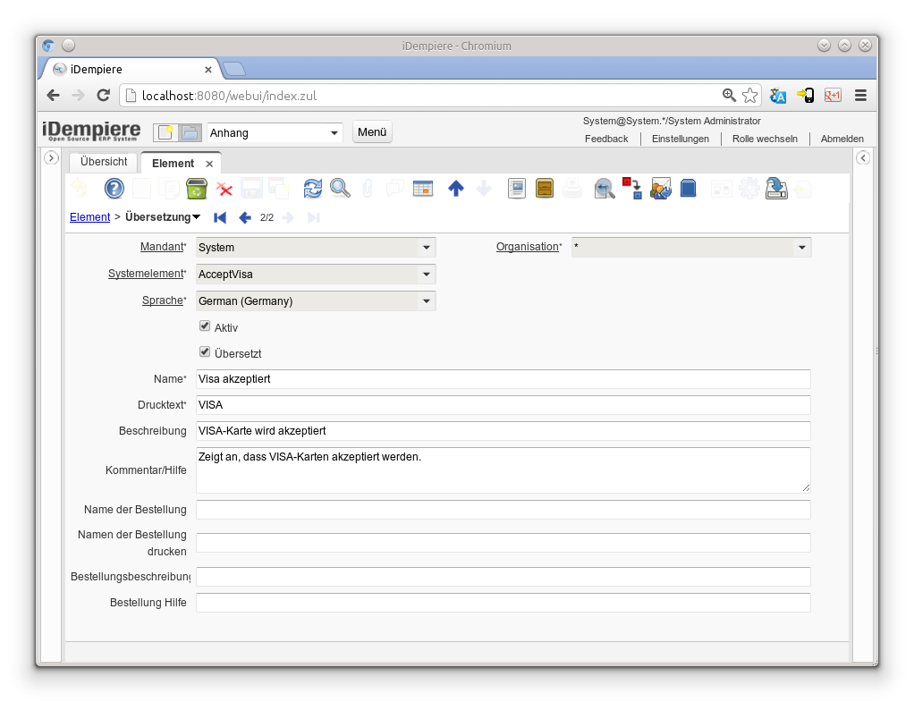 Element - Übersetzung - Fenster (iDempiere 1.0.0).png